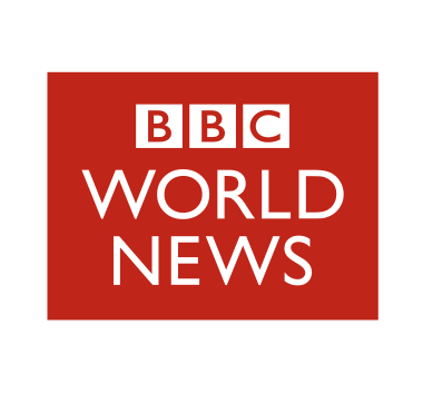 web-bbc