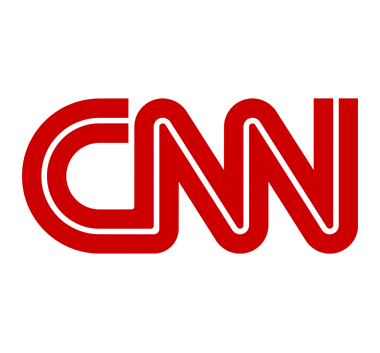 web-cnn