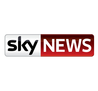 web-skynews