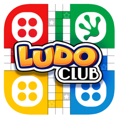 ludo-club