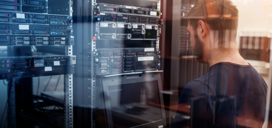 Altibox-Bedrift-Kundeservice-temabilde-Internett-tilkobling