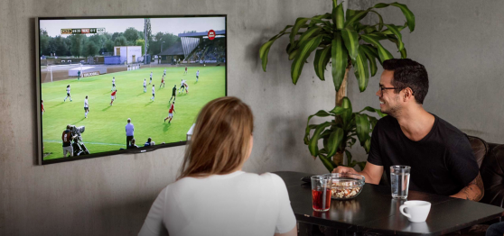 Altibox-Bedrift-Kundeservice-temabilde-tv-tjenester