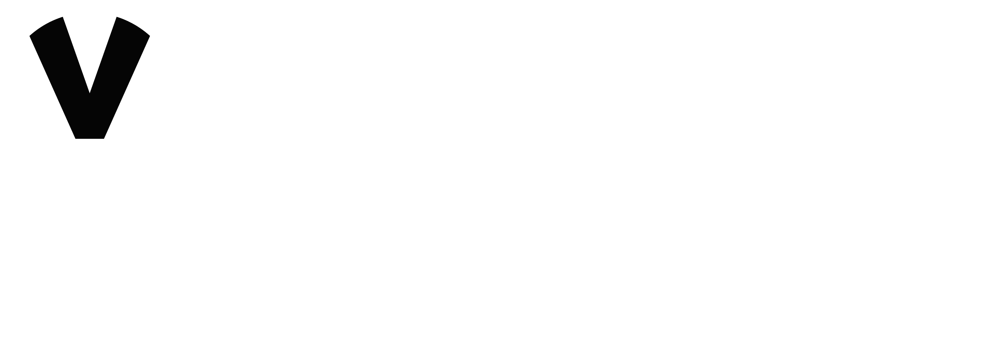 VPremium_Logo_Hori_RGB_white
