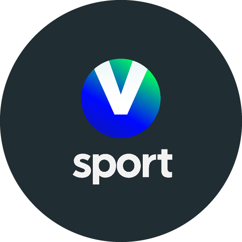 VSPORT