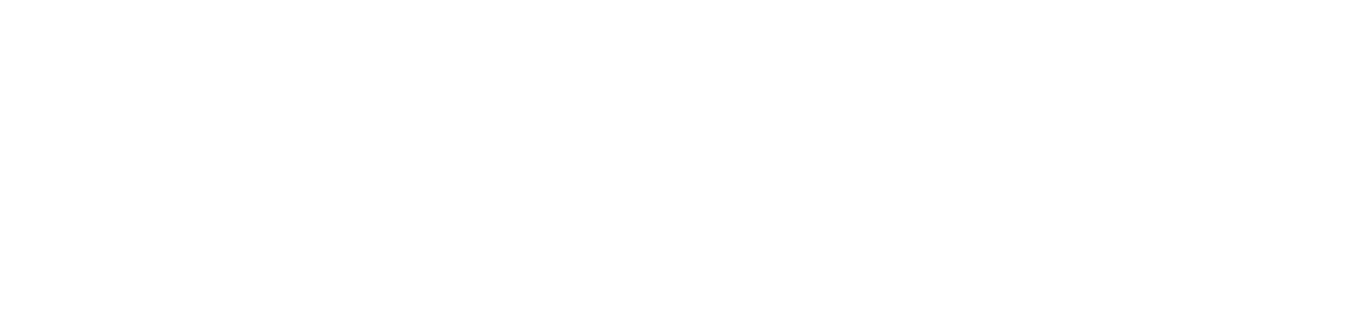 Viaplay_hori_RGB_white