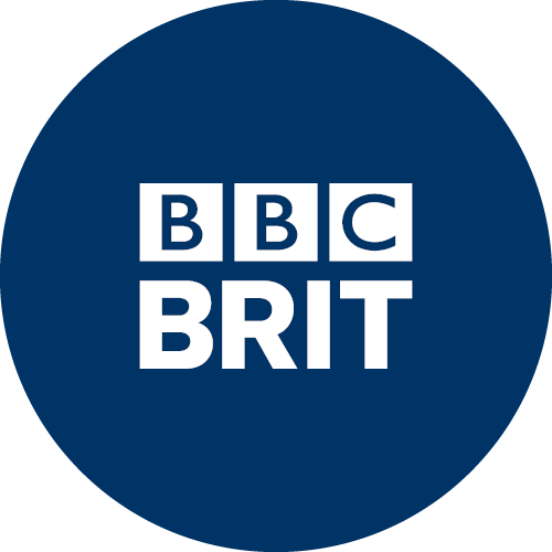 brit-sirkel