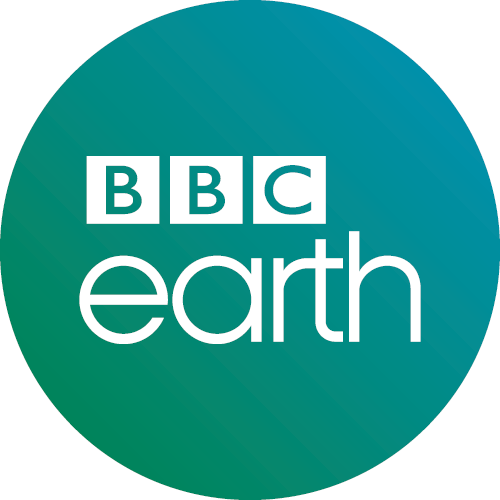 earth-sirkel