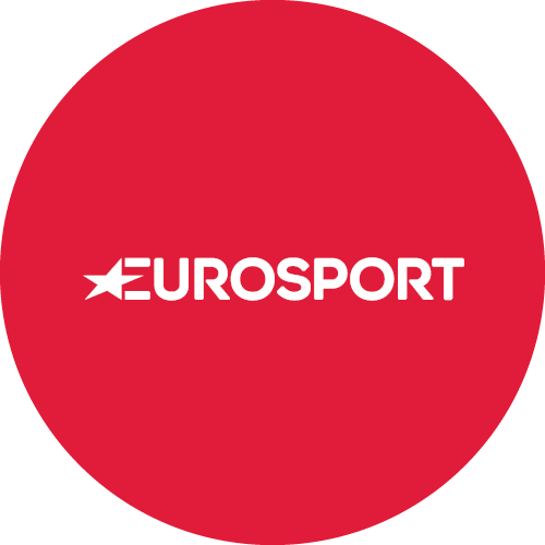 eurosport