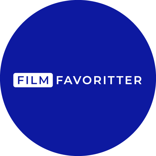 filmfavoritter-sirkel