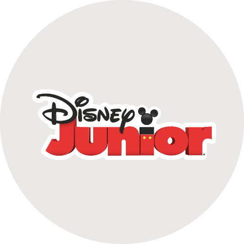 junior-sirkel