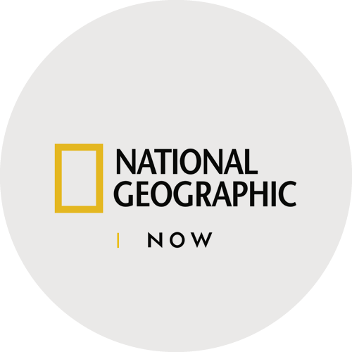 nat-geo-sirkel