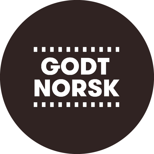 norsk-sirkel