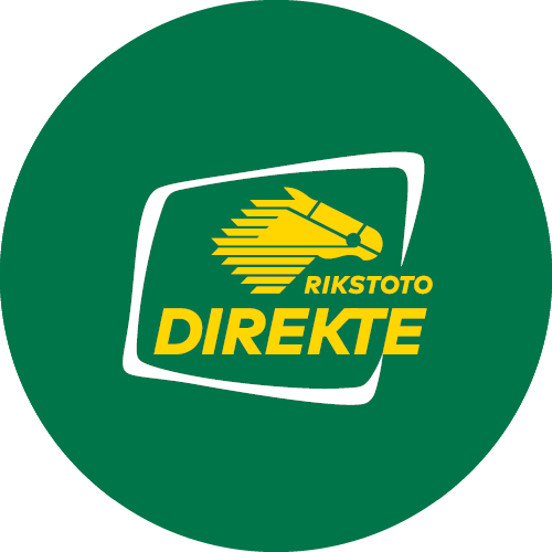 rikstoto