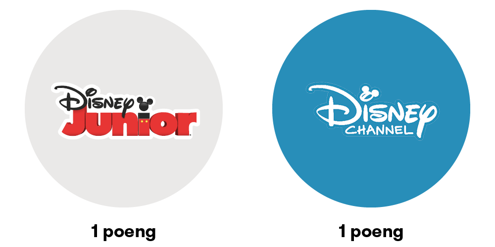 sirkel-disney