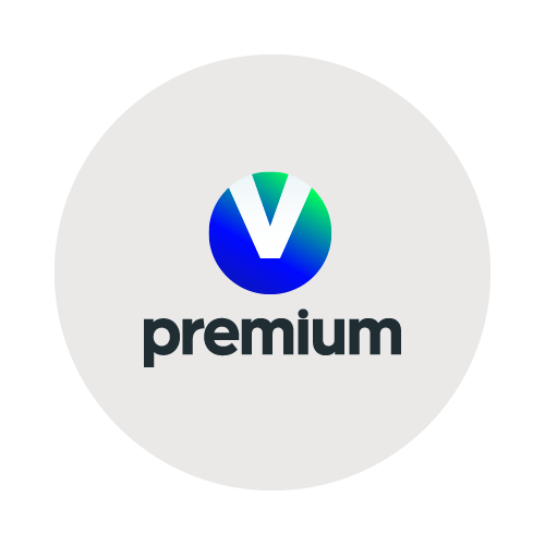 sirkel-premium