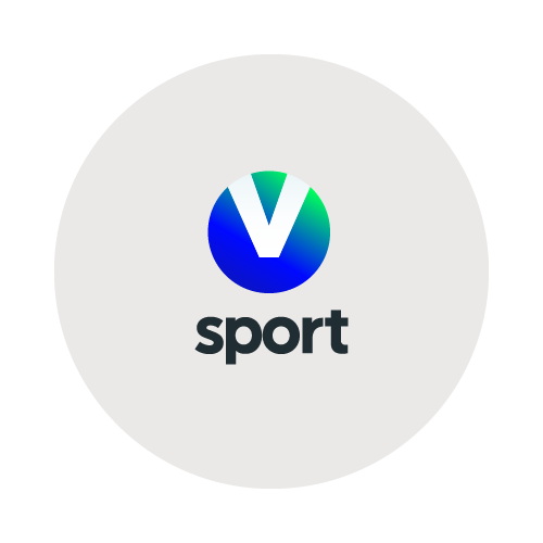 sirkel-sport