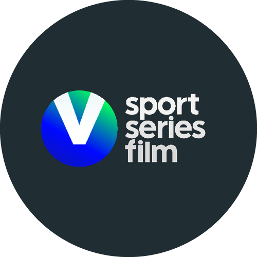 sirkel-sportseriesfilm