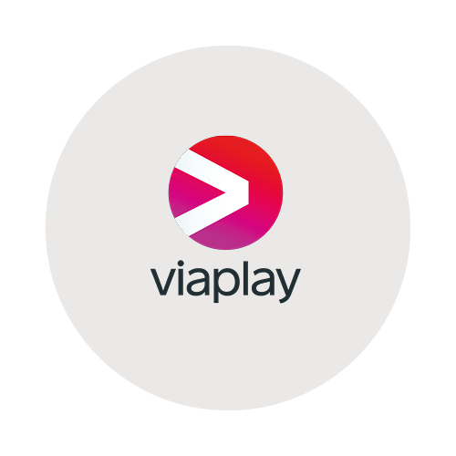 sirkel-viaplay
