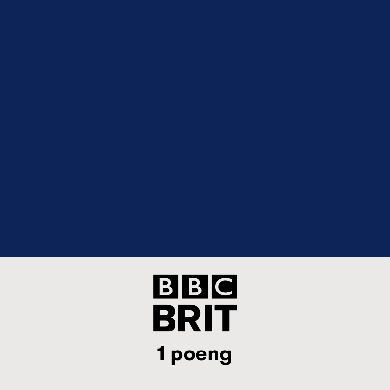 tile-bbcbrit-1