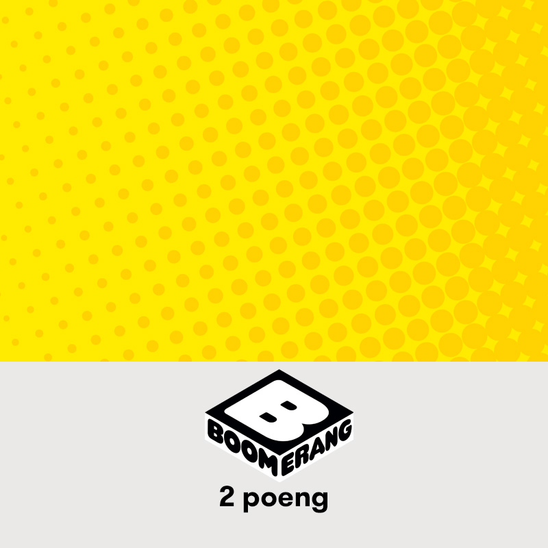 tile-boomerng