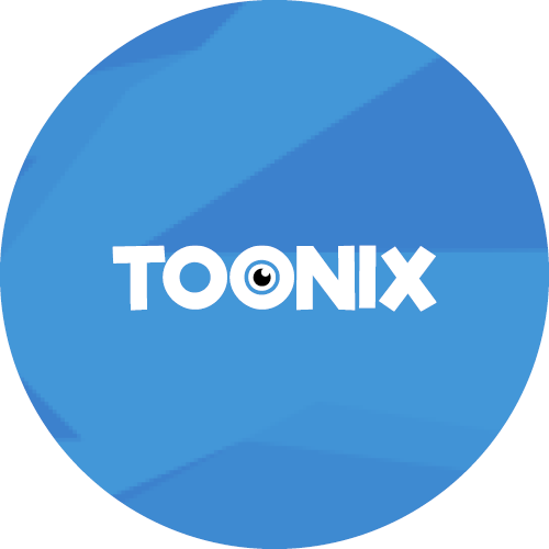 toonix