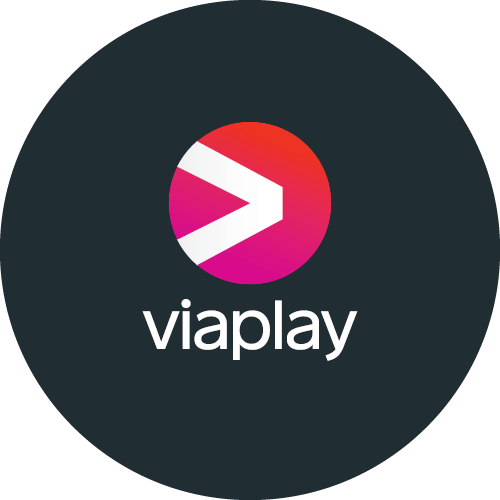 viaplay