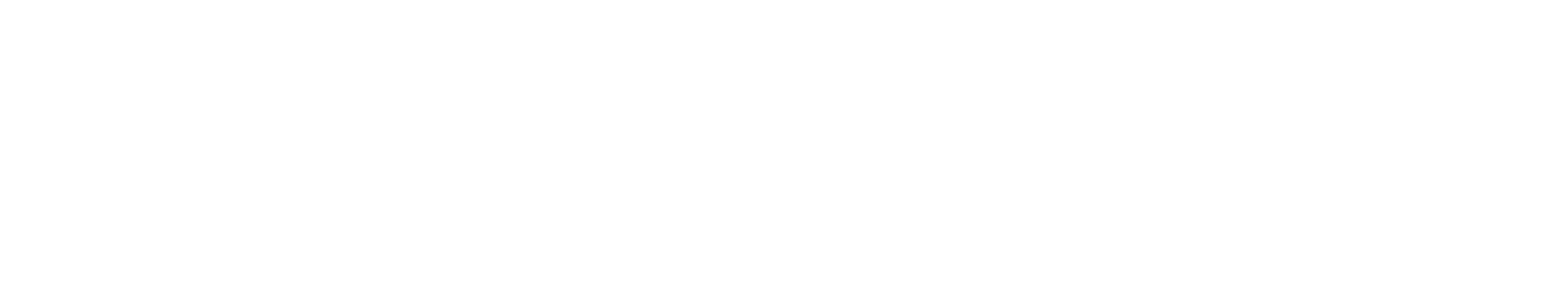 PL_LOGO_CENTRED_LIGHT_RGB