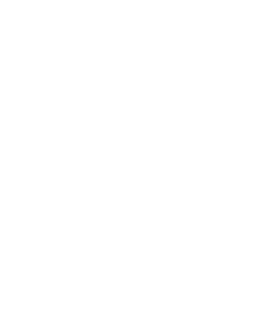PL_LOGO_COMPACT_LIGHT_RGB