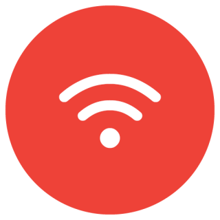 wifi