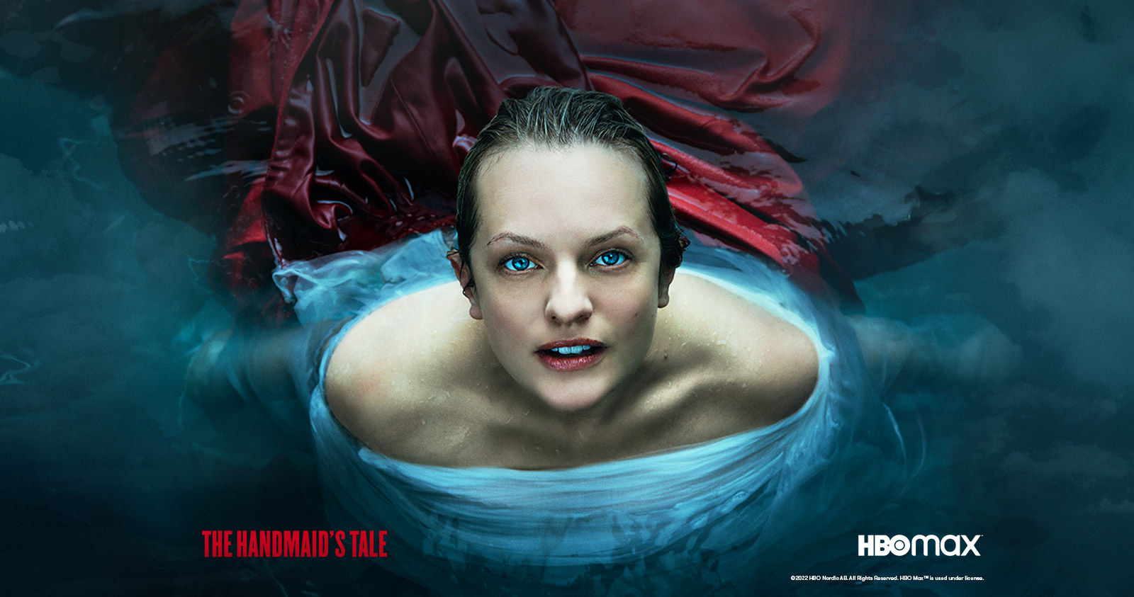 2022web-stortbilde-handmaid5