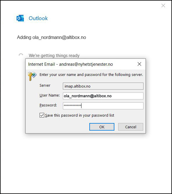 Altibox-Outlook-legg-til-konto-4-2