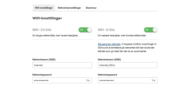 wifi-settings1