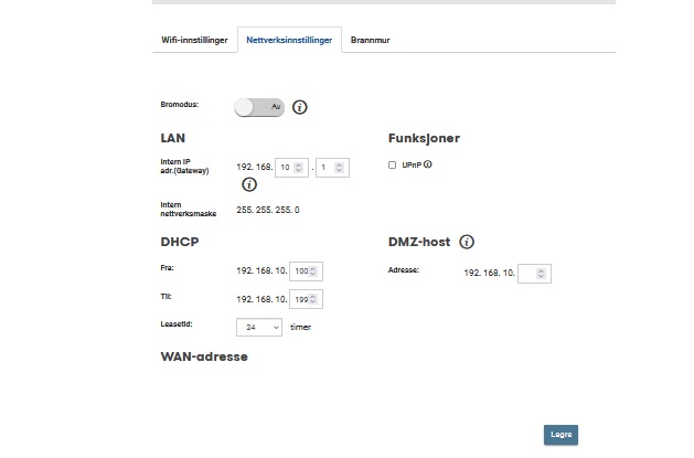 wifi-settings2