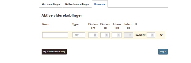 wifi-settings3