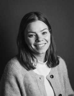 Lena-Skogli_239x320_BRUK