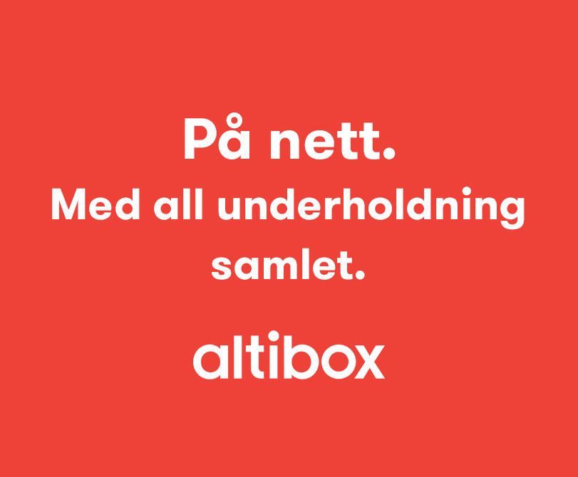 www.altibox.no