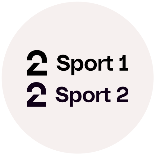 500-logo-tv2sport20g2