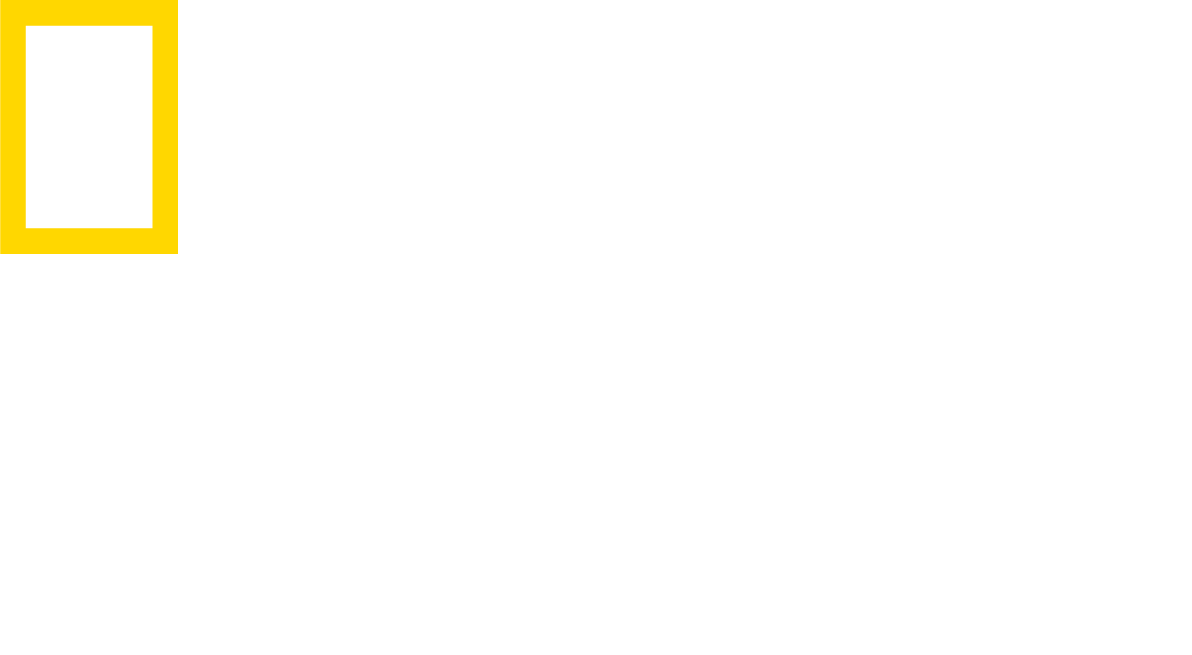 NGWILD_LogoFull_white_RGB