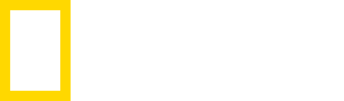 NG_logo_white
