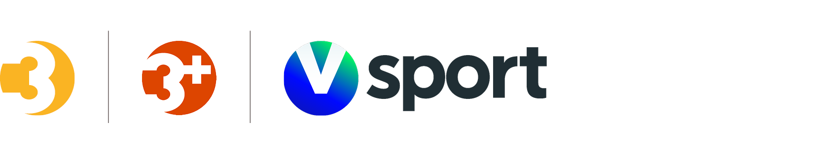 vsport-tv3