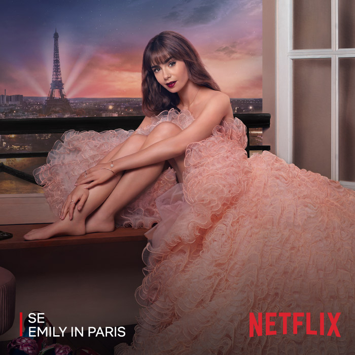 1-1-netflix-emily