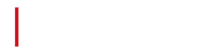 netflix-tittel-emily