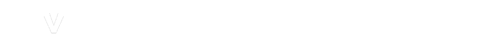 pl-logoer