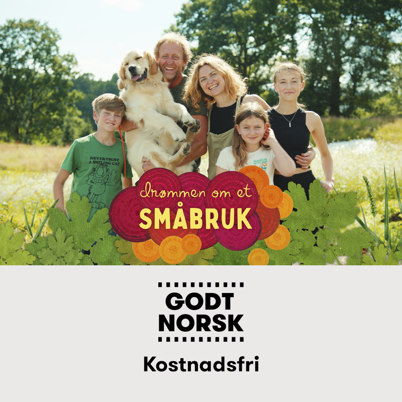 tile-GodtNorsk
