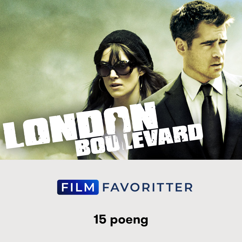 tile-filmfavoritter