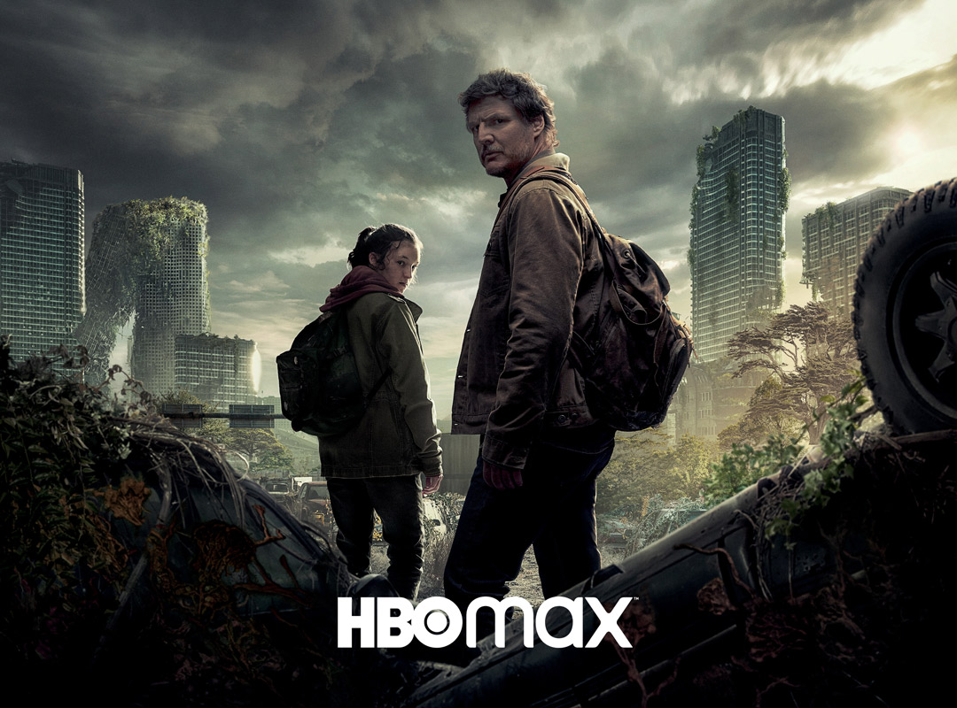 hbo-max-mobile