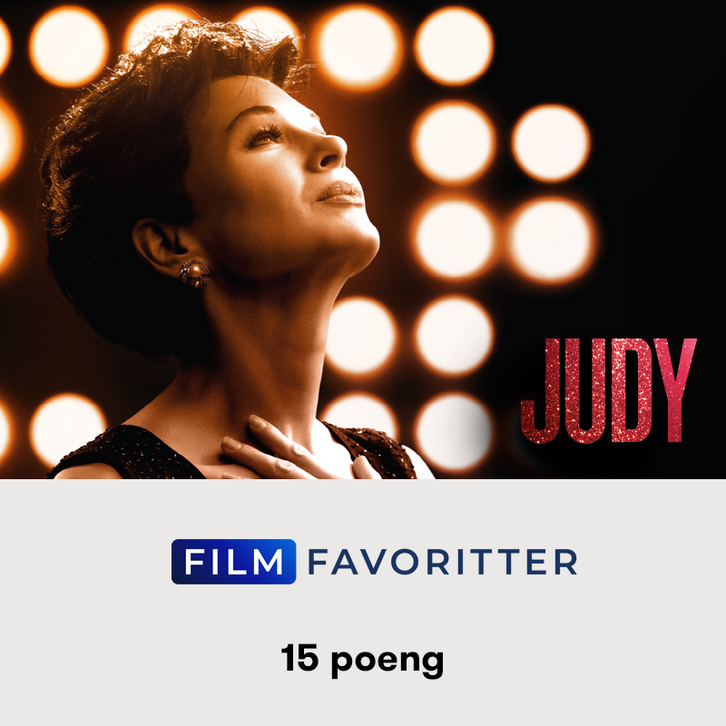 tile-filmfavoritter