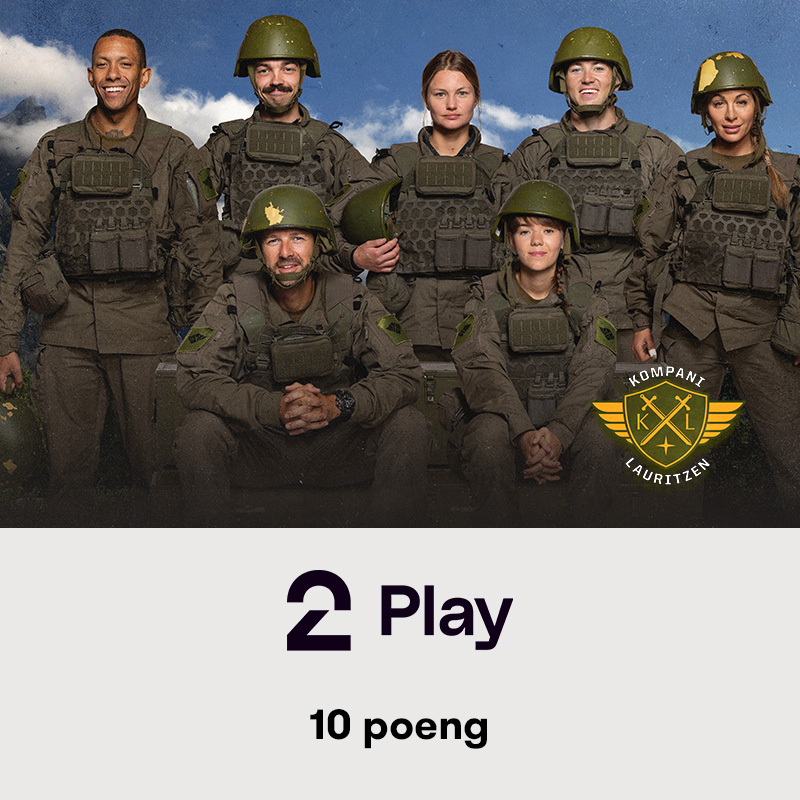 tile-ltv2playBasis