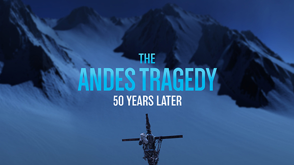 web-andes