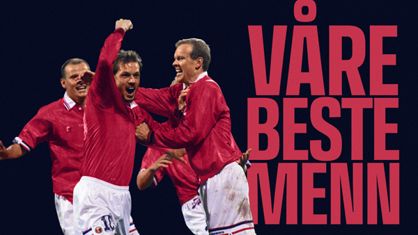 web-bestemenn